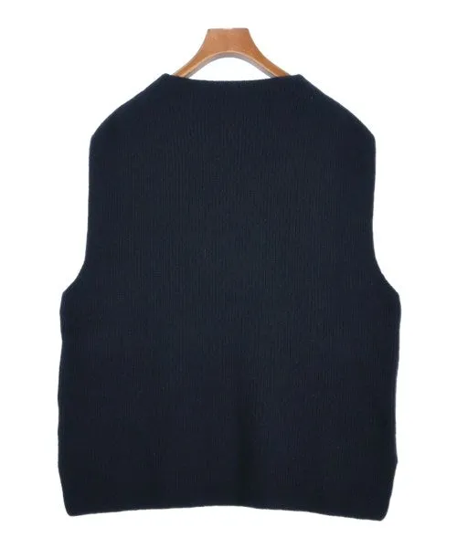 Journal Standard Luxe Vests