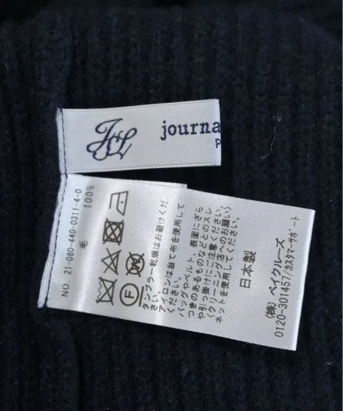 Journal Standard Luxe Vests