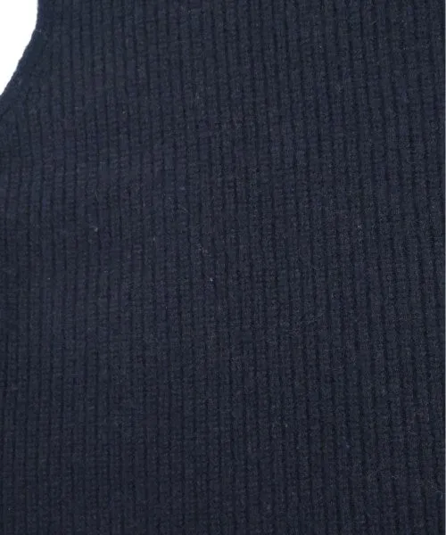 Journal Standard Luxe Vests