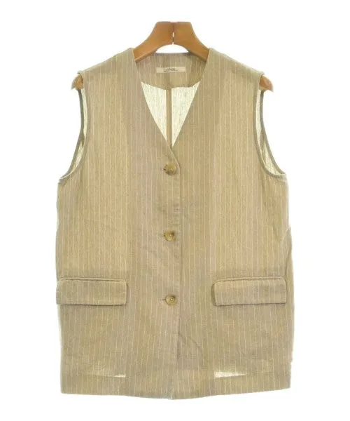 JOURNAL STANDARD Relume Vests