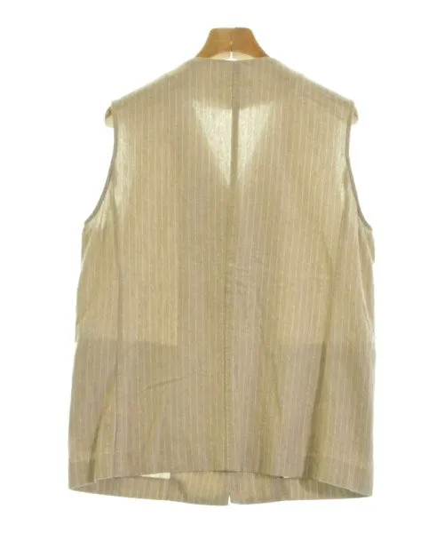 JOURNAL STANDARD Relume Vests