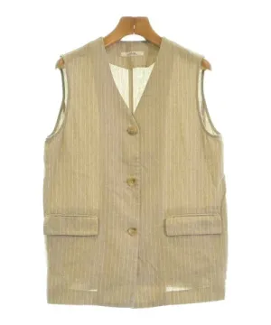 JOURNAL STANDARD Relume Vests