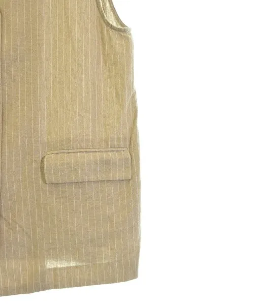 JOURNAL STANDARD Relume Vests