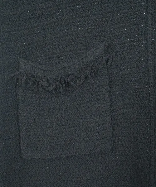 JOURNAL STANDARD Vests