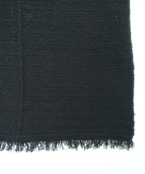 JOURNAL STANDARD Vests