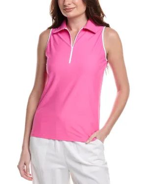 Jude Connally Lily Pullover Top
