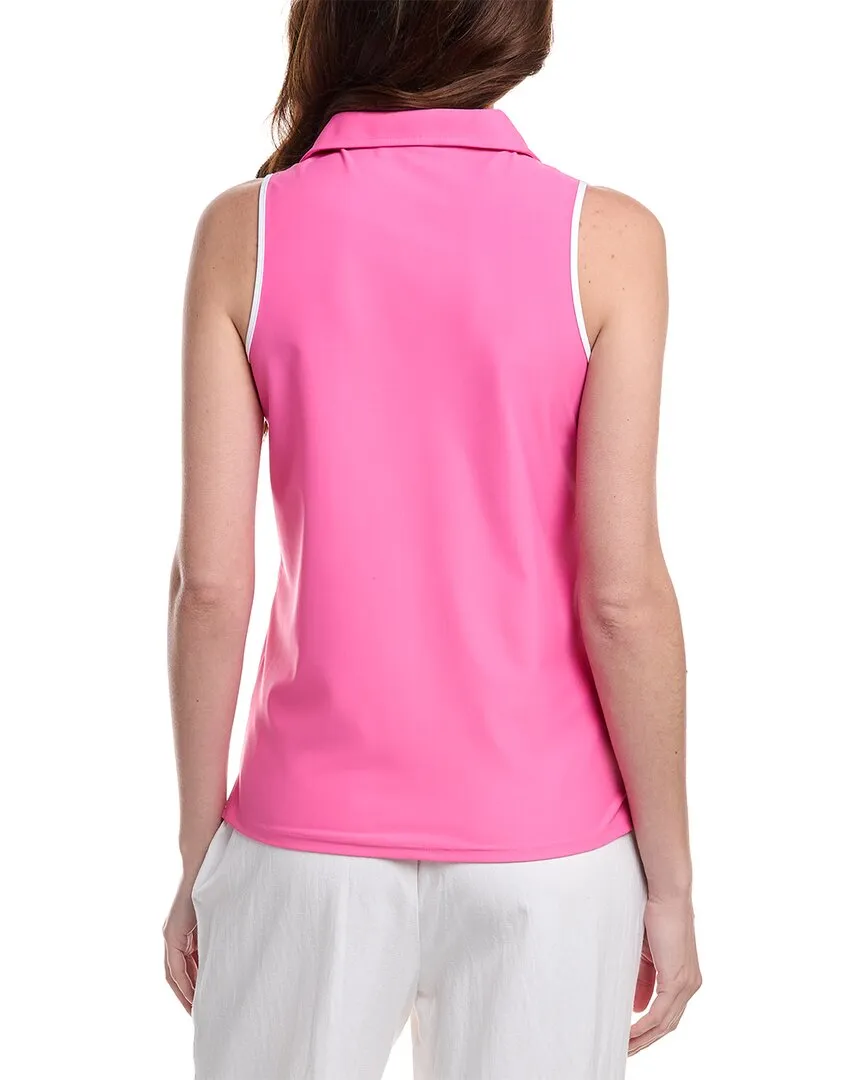 Jude Connally Lily Pullover Top