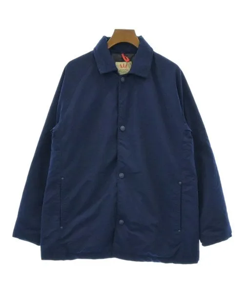 KATO Down jackets/Vests