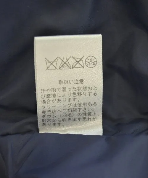 KATO Down jackets/Vests