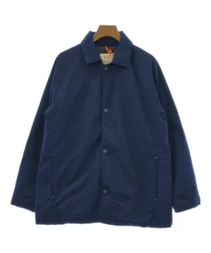 KATO Down jackets/Vests