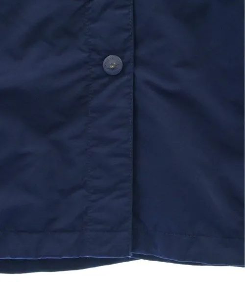 KATO Down jackets/Vests