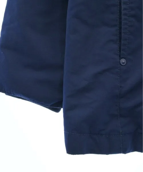 KATO Down jackets/Vests