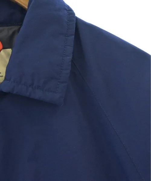 KATO Down jackets/Vests