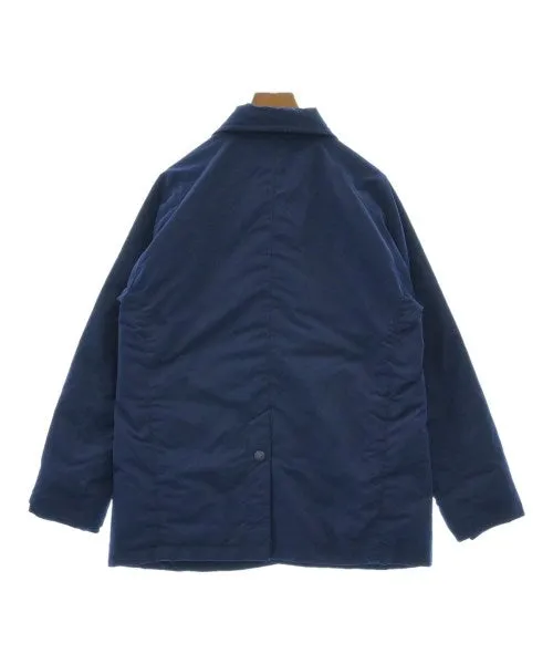 KATO Down jackets/Vests