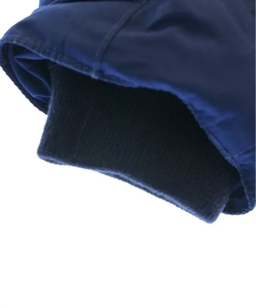 KATO Down jackets/Vests