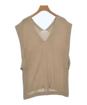 LEPSIM LOWRYSFARM Vests