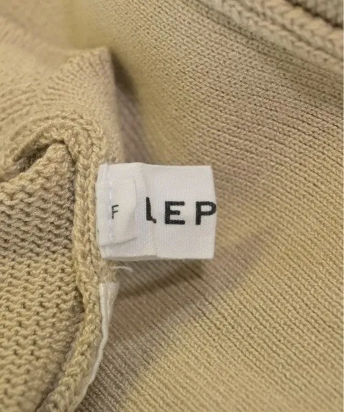 LEPSIM LOWRYSFARM Vests