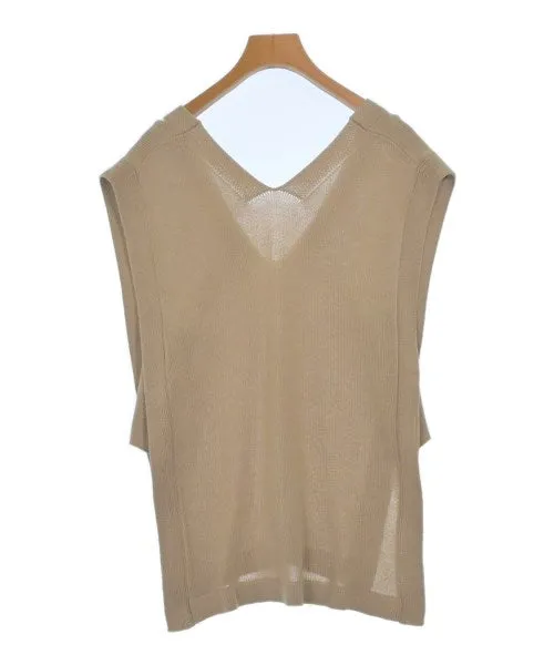 LEPSIM LOWRYSFARM Vests