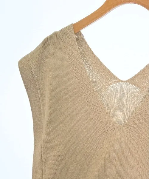 LEPSIM LOWRYSFARM Vests