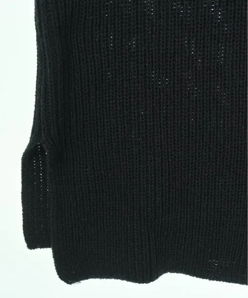 L'EQUIPE YOSHIE INABA Vests
