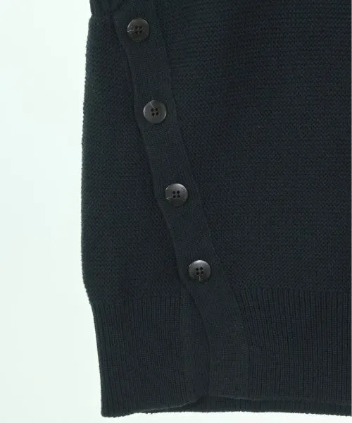 L'EQUIPE YOSHIE INABA Vests