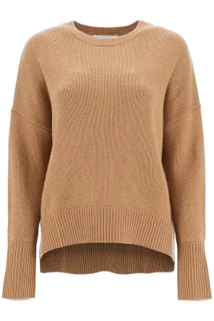 Lisa Yang Women's Cashmere Mila Pullover