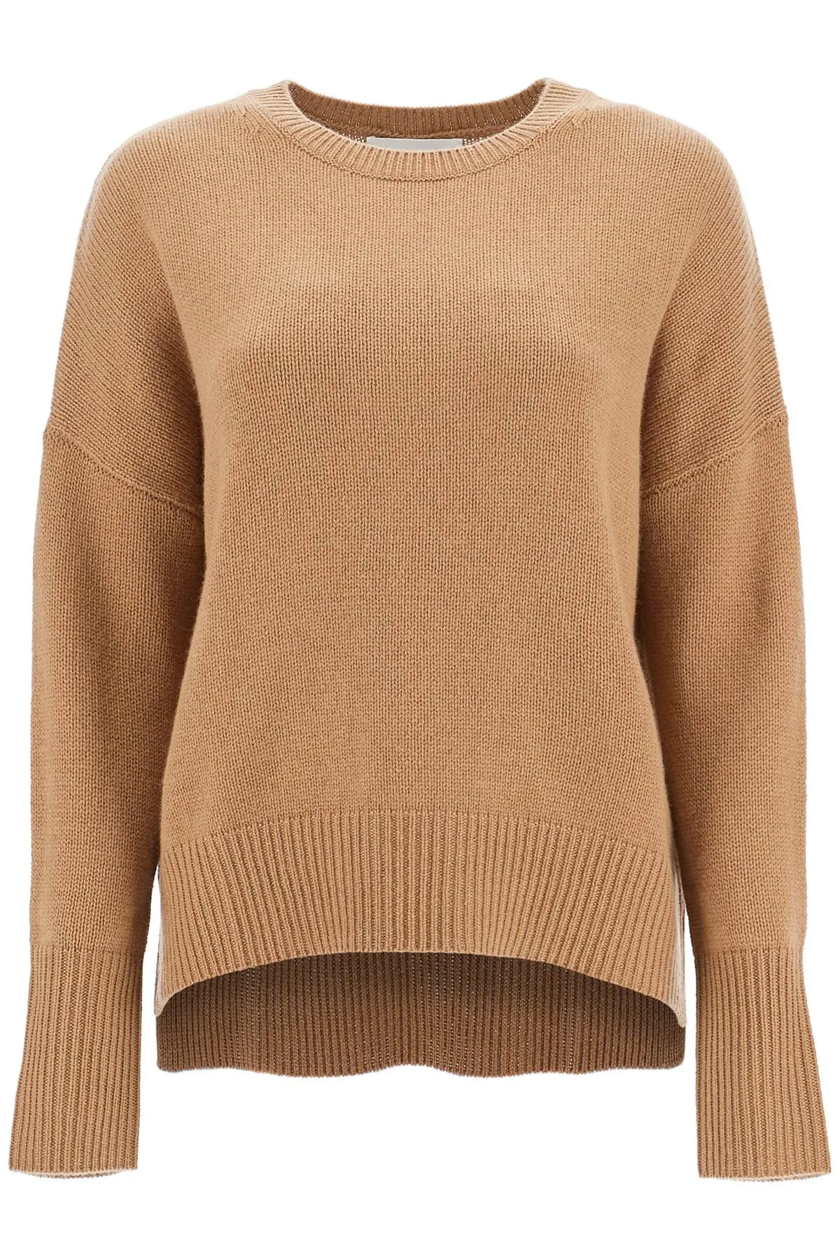 Lisa Yang Women's Cashmere Mila Pullover