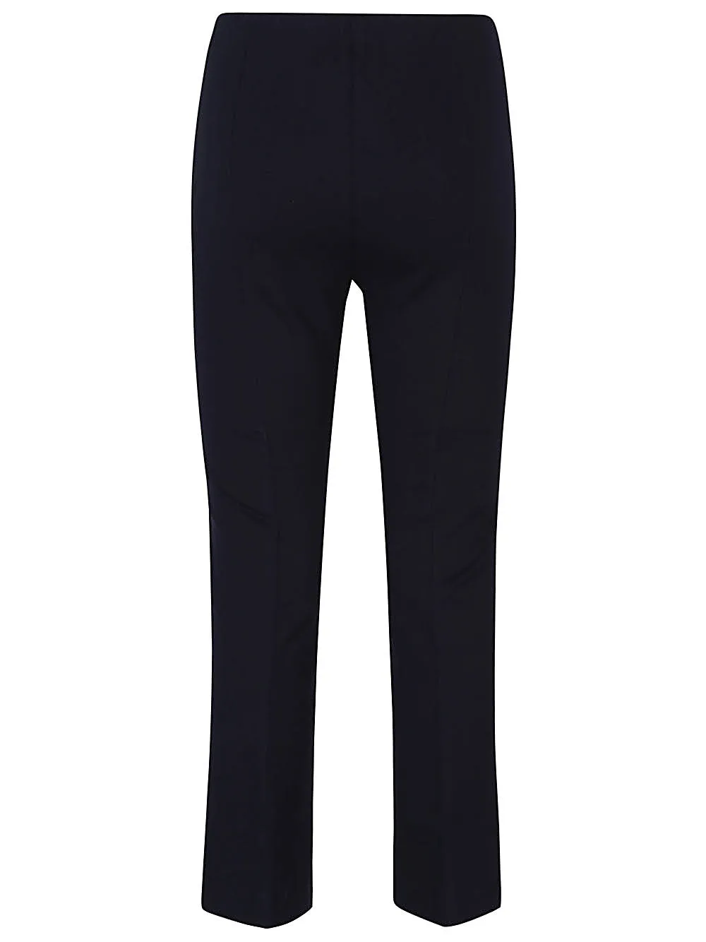 Liviana Conti Women's Trousers blue