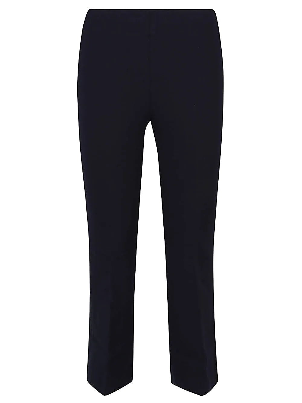 Liviana Conti Women's Trousers blue