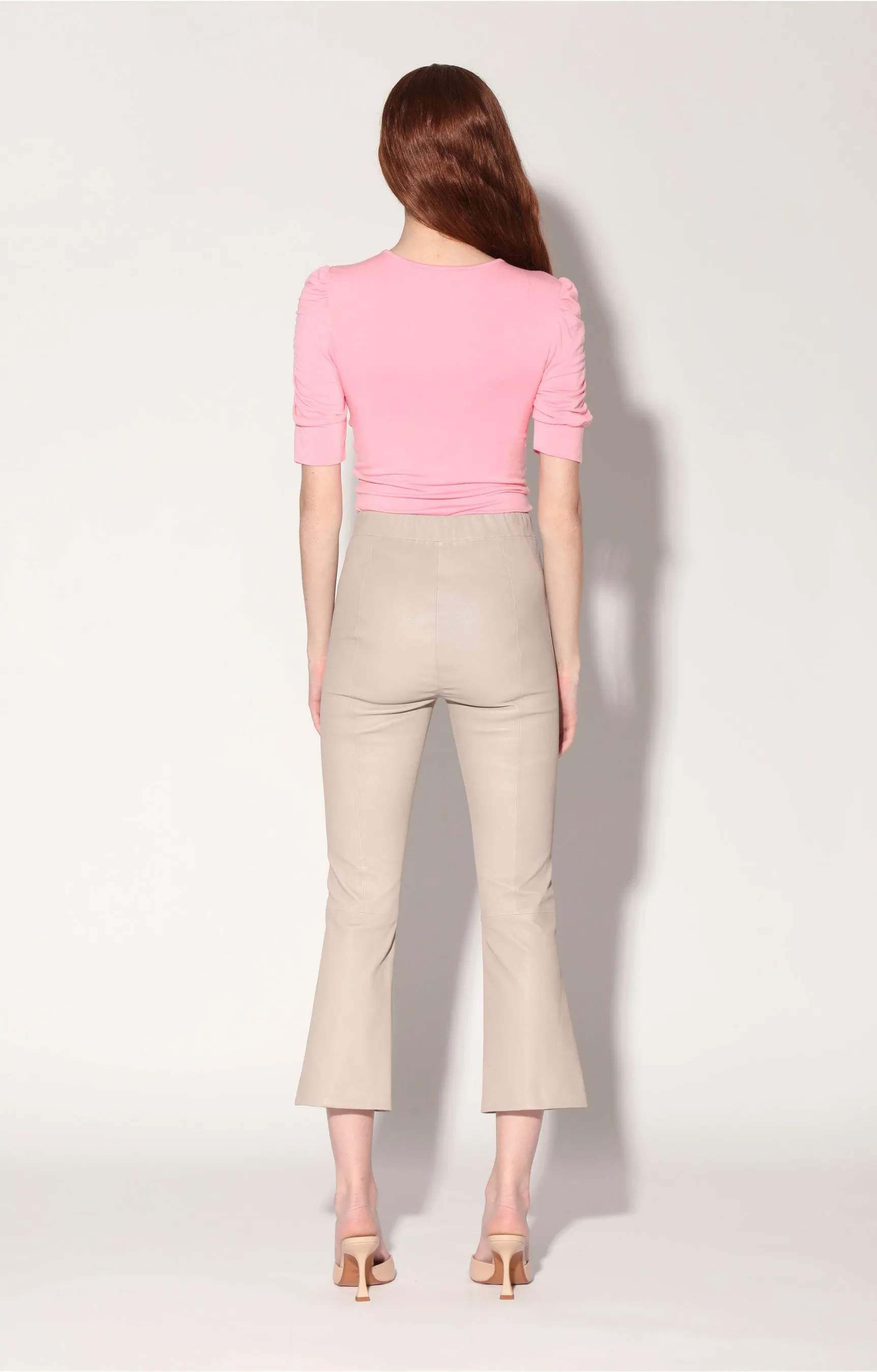 Lori Pant