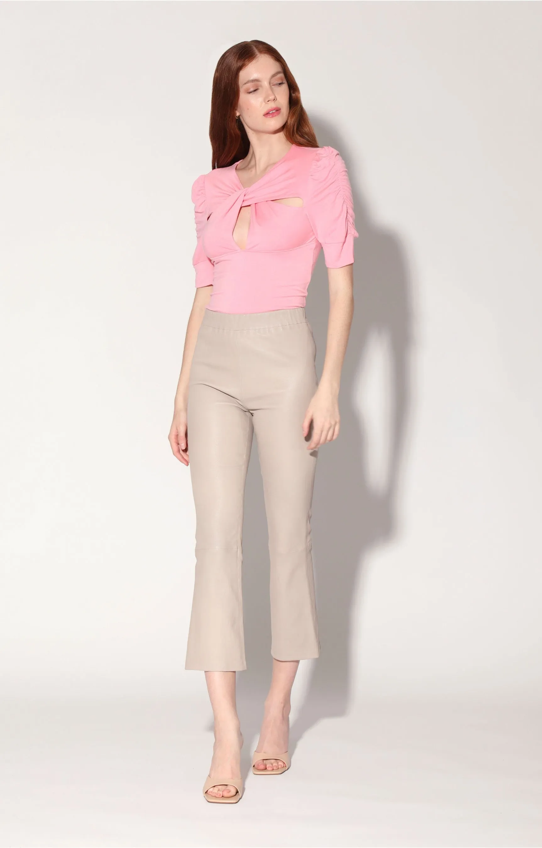 Lori Pant