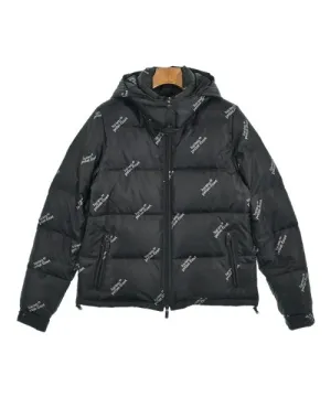 Lucien Pellat-Finet Down jackets/Vests