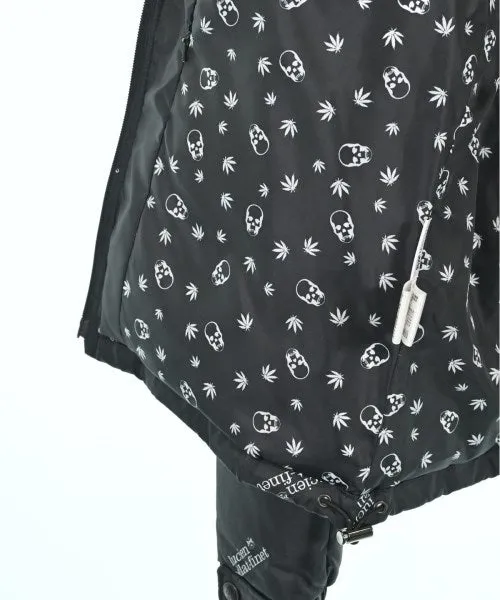 Lucien Pellat-Finet Down jackets/Vests