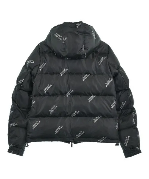 Lucien Pellat-Finet Down jackets/Vests