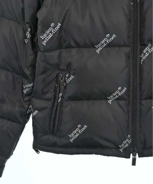 Lucien Pellat-Finet Down jackets/Vests