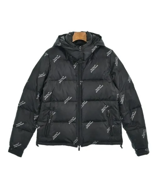 Lucien Pellat-Finet Down jackets/Vests