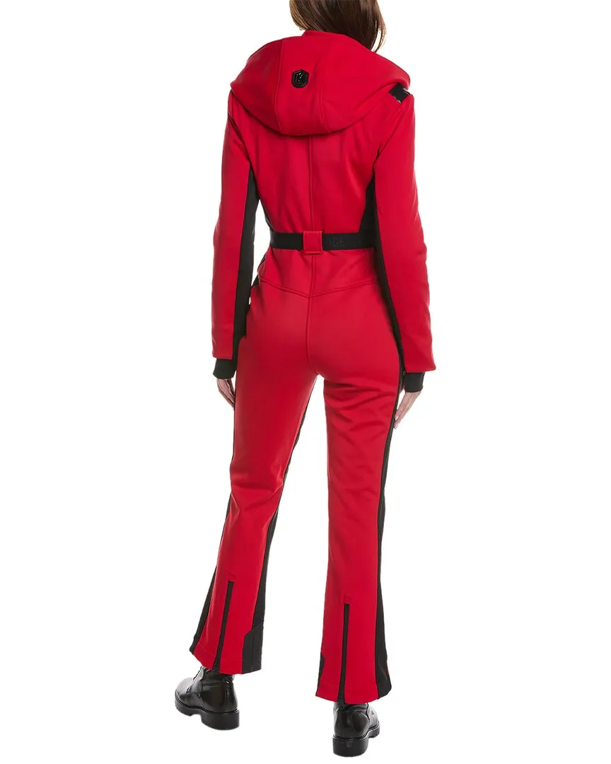 Mackage Elle Snow Suit