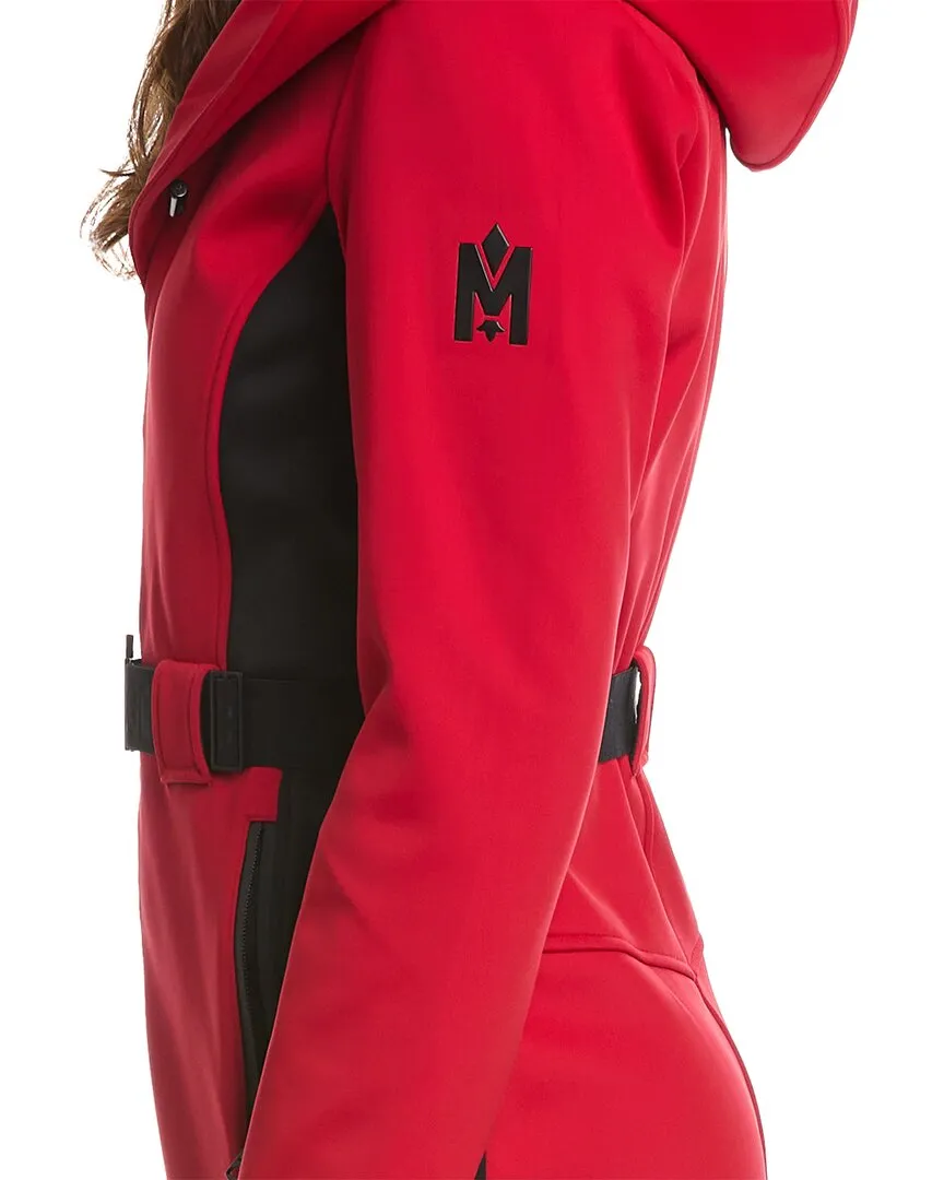 Mackage Elle Snow Suit