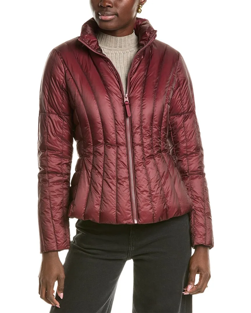 Mackage Lany Down Jacket