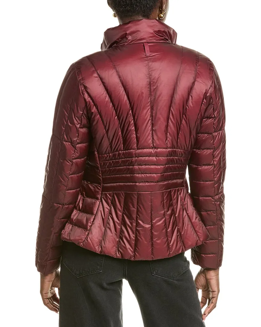 Mackage Lany Down Jacket