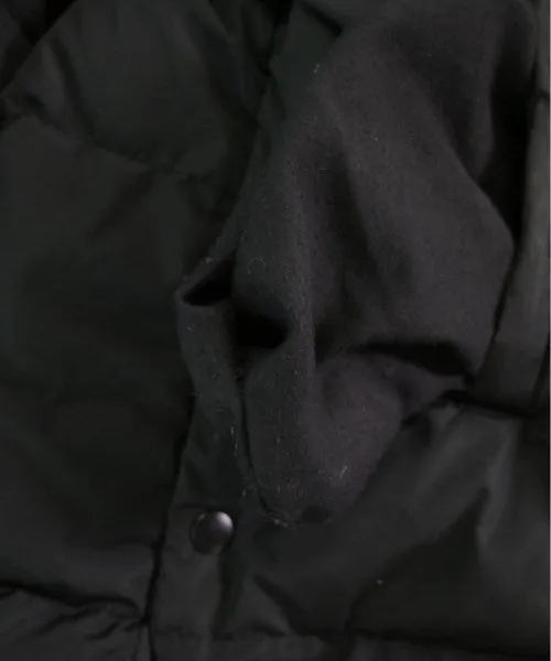 MACPHEE Down jackets/Vests