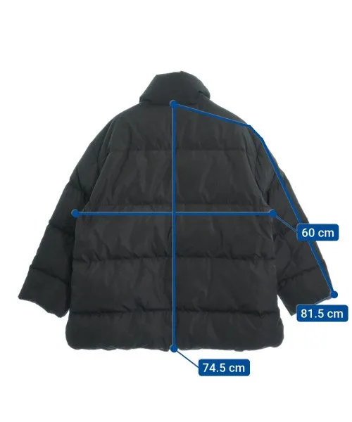 MACPHEE Down jackets/Vests