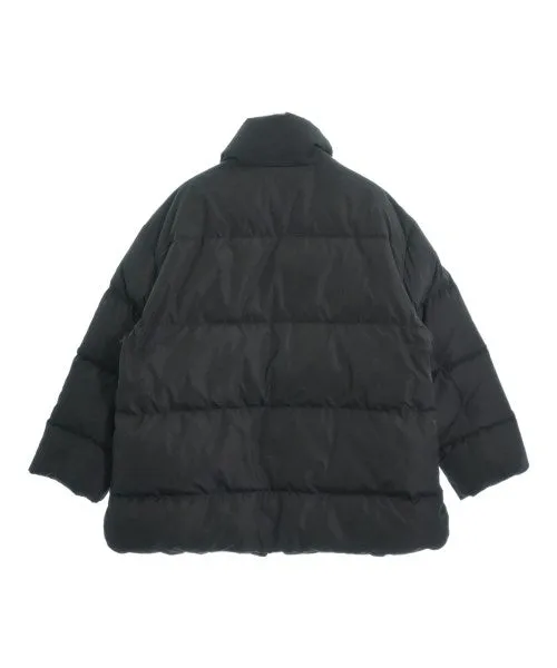 MACPHEE Down jackets/Vests