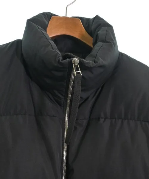 MACPHEE Down jackets/Vests