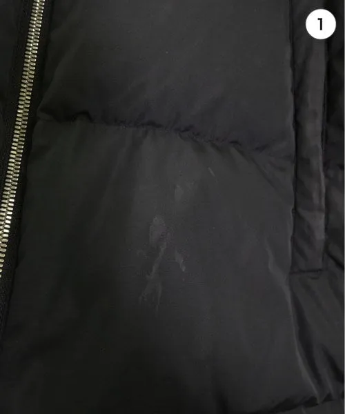 MACPHEE Down jackets/Vests