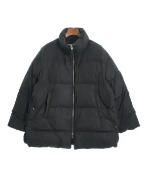 MACPHEE Down jackets/Vests