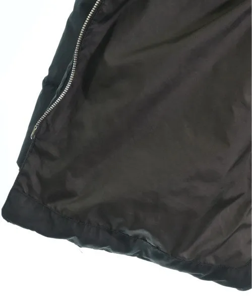 MACPHEE Down jackets/Vests