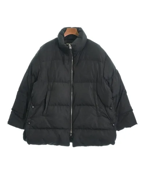 MACPHEE Down jackets/Vests