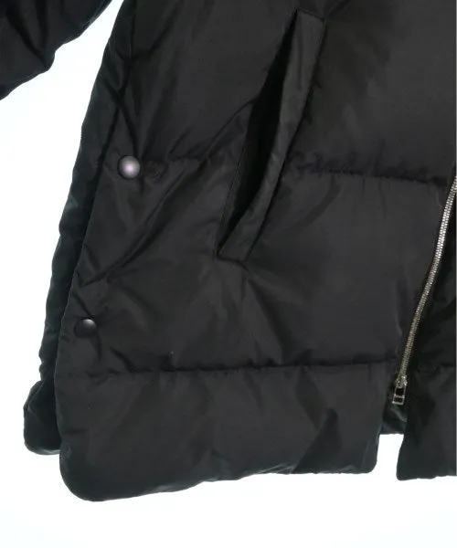 MACPHEE Down jackets/Vests