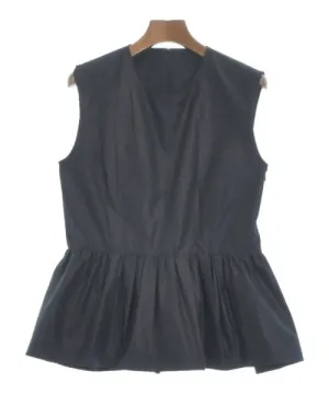 MACPHEE Vests
